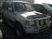 Pictures Mitsubishi Pajero