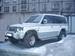 Preview Pajero