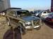 Preview 1995 Pajero