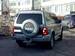 Preview Mitsubishi Pajero