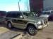 Pictures Mitsubishi Pajero