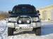 Preview 1995 Mitsubishi Pajero