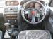 Preview Mitsubishi Pajero