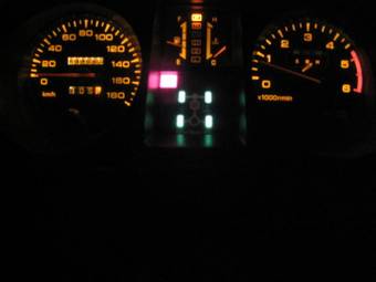 1995 Mitsubishi Pajero For Sale