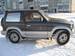 Preview Mitsubishi Pajero