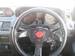 Preview Mitsubishi Pajero