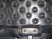 Preview Mitsubishi Pajero