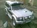 Preview 1995 Mitsubishi Pajero