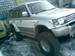 Preview 1995 Mitsubishi Pajero