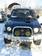 Preview 1995 Pajero