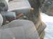 Preview Mitsubishi Pajero