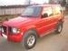 Preview 1995 Pajero