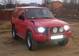 Preview 1995 Mitsubishi Pajero