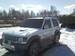 Preview 1995 Pajero