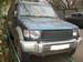 Preview 1995 Pajero