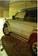 Preview Pajero