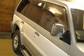 Preview 1995 Pajero