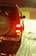 Preview Mitsubishi Pajero