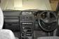 Preview Mitsubishi Pajero