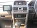 Preview Pajero