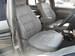 Preview 1995 Pajero