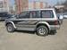 Photos Mitsubishi Pajero