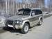 Preview Mitsubishi Pajero