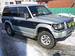 Preview Pajero