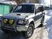 Preview 1995 Pajero