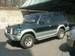 Preview Mitsubishi Pajero