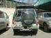 Preview 1995 Mitsubishi Pajero