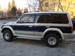 Preview Pajero