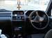 Preview Mitsubishi Pajero