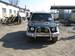 Preview 1995 Mitsubishi Pajero