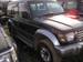 Preview Pajero