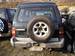 Preview 1995 Pajero