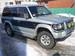 Preview Pajero