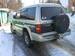 Preview 1995 Pajero