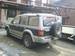 Preview Pajero
