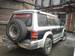 Preview 1995 Pajero