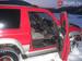 Preview Mitsubishi Pajero