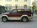 Preview Pajero