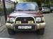 Preview 1995 Pajero