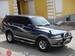 Preview Pajero