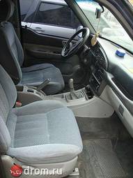 1995 Mitsubishi Pajero For Sale