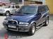 Preview 1995 Mitsubishi Pajero