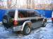 Preview Pajero