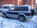 Preview 1995 Pajero