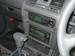 Preview Mitsubishi Pajero