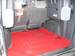 Preview Mitsubishi Pajero